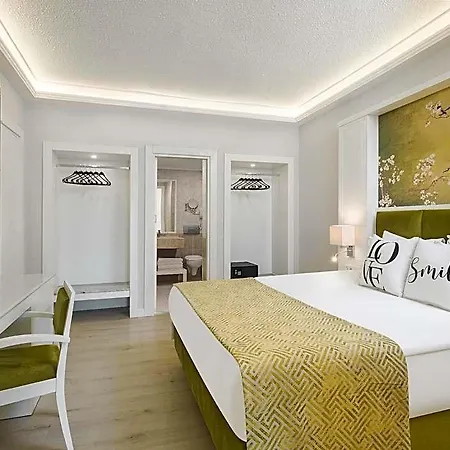 Selectum Family Comfort Side 5*