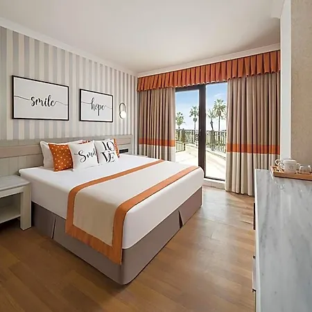 Selectum Family Comfort Side 5*